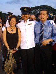 Xu Teo