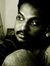 Arun Raja