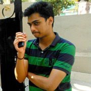 Adi Aditya
