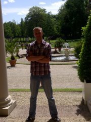 Marc-jan Schoolenberg