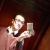 Ahmed Abdelghany