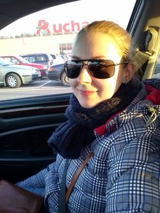 Magdalenka2684