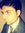 Saadat Ali