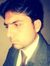 Saadat Ali