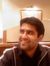 Fahad S...