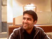 Fahad Sultan