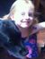 Karelyn...