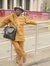 Abdulai...