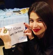 Kean Rosete