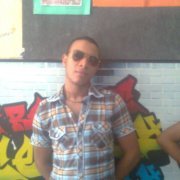 Ahmed Ashour