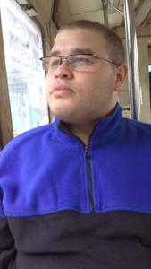 Mohamed Fouda