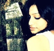 Shruti Biswari