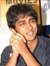 Vishwas...