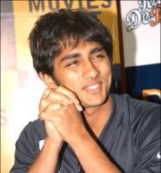 Vishwasvardhanraj Borelly