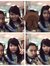 Hesty Ho