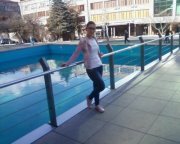 Արփի Պետրոսյան