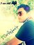 Jeet Ro...