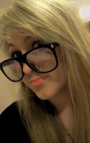 Лілія Шевага