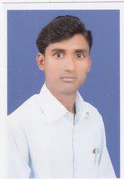 Pankaj Kumar