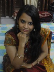Parul Joshi