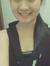 Prisca ...