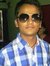Shubham...