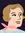 Barbara (bookroop) | 1 comments