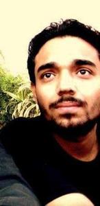 Sambhav Daffu