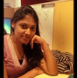 Gopika