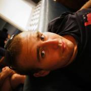 Димитър Милчев