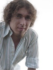 Clement Amirault