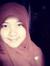 Selly V...