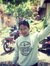 Oky Syahroni