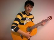 Ali Raza