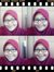 Ary Fitria