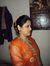 Bhawna ...