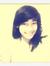 Aulia R...