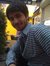 Serkan ...