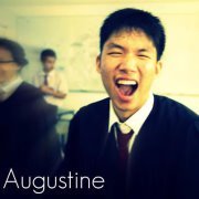 Augustine Yap