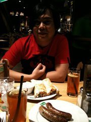 Ako Macky