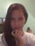 Cyanna ...