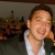 Jonathan Marrache