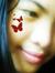 Xanne