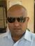 Arun Patil
