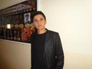 Mahammed Qays