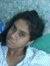 Pallavi...