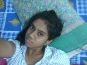 Pallavi Chandran