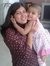 Aishwar...