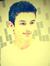 Mujeeb Rs