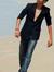 Sagar H...